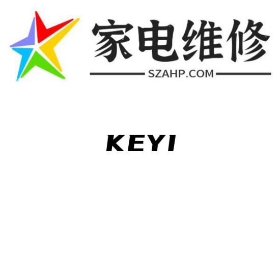 KEYI